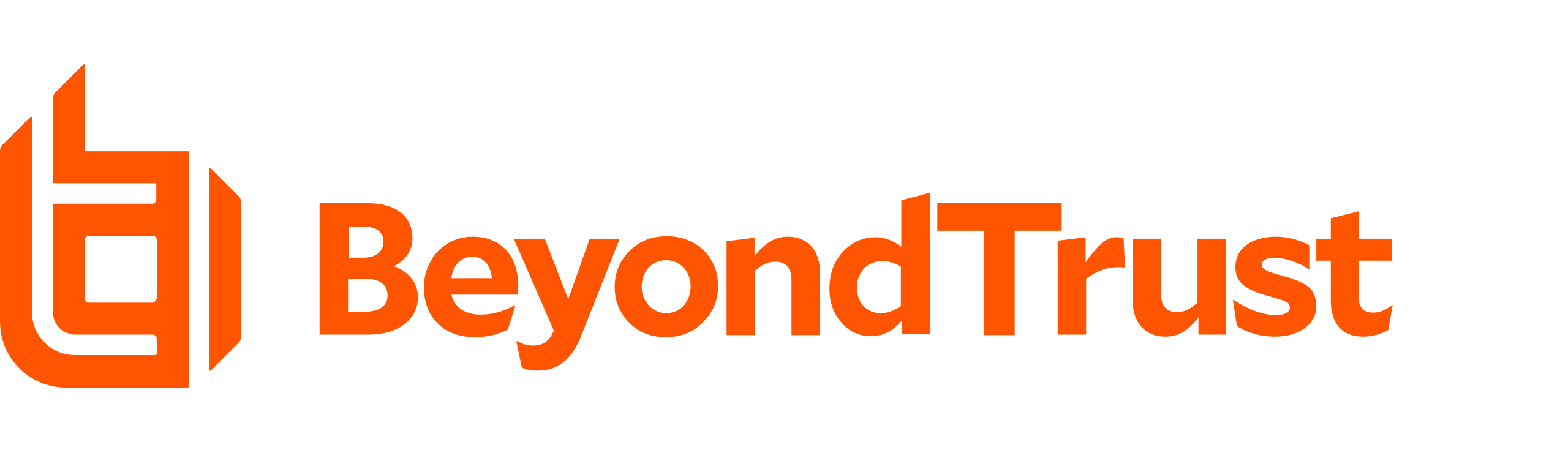 Logo beyondtrust