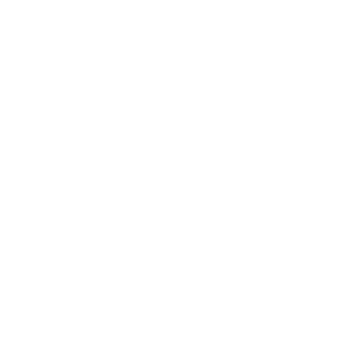 Trinity Sec | Consultoría de ciberseguridad