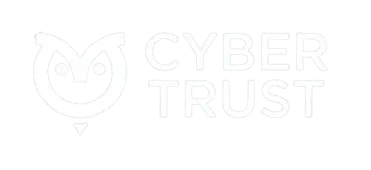 cyber trust
