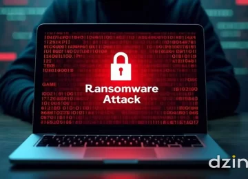 Resiliencia ante el ataque ransomware: Cómo proteger tu negocio